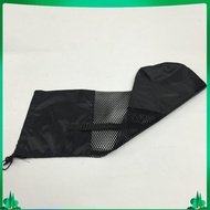 [Isuwaxa] Yoga Mat Storage Pack Lightweight Yoga Mat Backpack for Exercise Home Travel