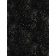 Edging TACO P888 JG Size 4.2cm X 1mm