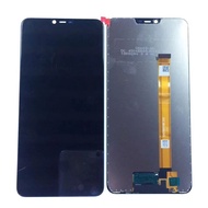 A3s Lcd AAA QUALITY LCD OPPO A3S LCD DISPLAY FULL SET