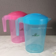 Water Jug Plastic Drink Jug Water Dispenser