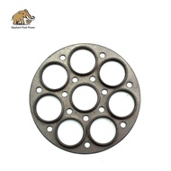 High quality Rexroth hydraulic piston pump parts A8VO200 RETAINER PLATE