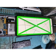 LCD Samsung A52 4G ORIGINAL SUPER AMOLED