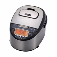 TIGER JKT-D18S 1.8L INDUCTION HEATING RICE COOKER