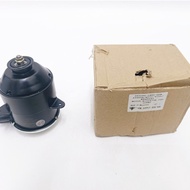 OEM Kembara / Myvi / VIVA / Avanza / Rush Radiator FAN MOTOR 263500-5480