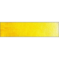 OLD HOLLAND CLASSIC ACRYLICS - C622 INDIAN YELLOW EXTRA (S3)