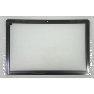 For MacBook Pro A1278 Front LCD Screen Glass 13'' Front LCD A1278 Glass Cover Sheet 2009-2012 Year M