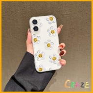 Matte Ice Cartoon Phone Case Soft Cover Iphone15 14 13 12 11 Pro Max X Xr Xs 7 8 Plus 056007.zip