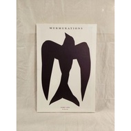 <<With Frame>> Wall Art 40x60cm Neutral/Canvas Art/Canvas Frame/aesthetic/gambar frame/poster frame/