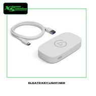 Elgato Game Capture Neo