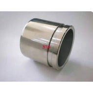 DISC BRAKE PISTON B14 N16 ALMERA RS415