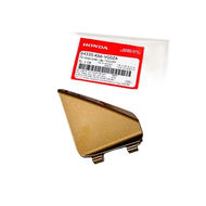 Air Blade 2017 - 2018 emergency lock case Color *Y221M* Zin Honda - 64335K66VG0ZA