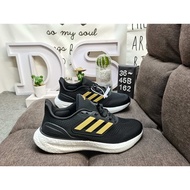 AD UB2022 Version 8.0 Socks Style Knitted Upper Casual Sports Jogging Shoes Men Women Shoes 1080