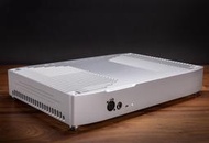 「楊仕音響耳機」(可試聽) 美國 MSB Premier Headphone Amplifier 平衡耳機擴大機 公司貨