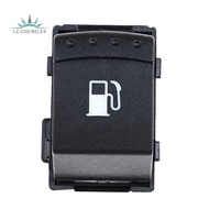 For  B5  Golf MK4   Tank Switch 1J0 959 833 A 1J0959833A