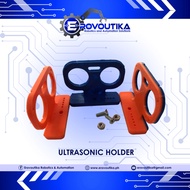 ULTRASONIC SENSOR HOLDER