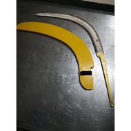 CCL new products SKL A1M222A1 special pilihan gold standard putih & cover pisau sawit Kelapa Sawit r