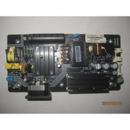 @@ TCL Display T32M6C Power Board PH00023A/841-CC060-4H01A