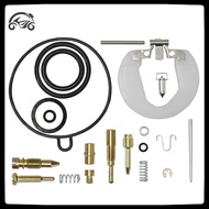 [8C11] Carburetor Repair Kit for KEIHIN HONDA WAVE EX5 WAVE100 CD110 CD100 C100 Supra X110 100CC 110