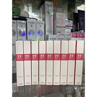 C.CODE Dignity 14ML C.CODE Dignity 14ML(Exp 11/2027)