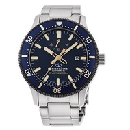 ORIENT STAR: Mechanical Sports Watch  ORRE-AU0304L