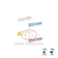 Joyko Morandi Pastel Pencil Eraser ER-123 - Joyko Eraser Pencil