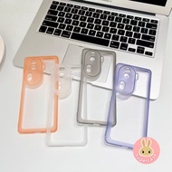 Simple Heat Dissipation Phone Case For Vivo Y51 Y500i Y37 Y31D Y200 GT Plus V40 V30 V29 V27 V25 Pro 