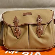 Billingham Hadley