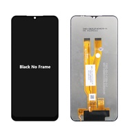 6.5 For Samsung A03 Core A032M A032F LCD Display Touch Screen Digitizer Assembly SM-A032F/DS LCD Wit