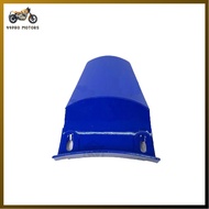 99PRO MOTOR MOTORCYCLE FAIRINGS TAIL COVER MIO SPORTY/AMORE A81