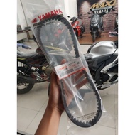 VANBELT VBELT V-BELT MIO J MIO GT 54P-E7641-00
