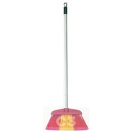 NAGATA PLASTIC FLOOR BROWSER NAGATA NYLON FLOOR BROWSER 8517