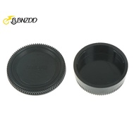[BBNZDD] Camera Body Cover Lens Rear Cap For Nikon F D7100 D5200 D5300 D3200 D3300 DX  BVAH