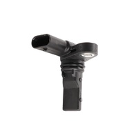 A&WAUTO AW-41-320 Front Transmission Sensor 24279771 Compatible with Buick Enclave Cadillac Xt4 Xt5 