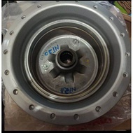 TROMOL BELAKANG SUZUKI SPIN SKYWAVE HAYATE SKYDRIVE SGP SGP AS BESAR GIGI 20