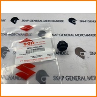 ▶ ♒ ๑ SGP - BOOT, FRONT CALIPER - RAIDER 150 / J 110 / SMASH / SHOGUN / BURGMAN / GIXXER 59303-1450