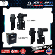 RS150R V1/RS150R V2/EGOS FI/EGO LC FI/VF3I/PCX150/VARIO150 FRG FORMULA ORIGINALS STEPPER MOTOR (IACV