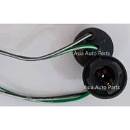T10 Bulb Socket Holder