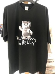 ADLV Acme de la vie T-Shirt