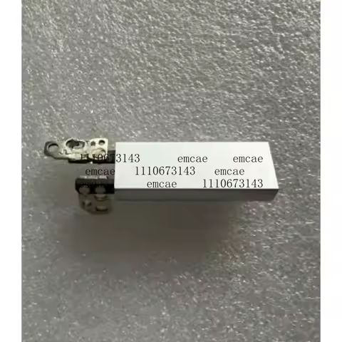 Laptop LCD Screen Hinge FOR DELL XPS 13 7390 9310 2-in-1 Axis YTP8F 0YTP8F TVFFM 0TVFFM