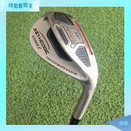 [New Style] Golf Club Digging Club 59 Degree Sand Pit Angle Club Precise Control Multi-Angle Club
