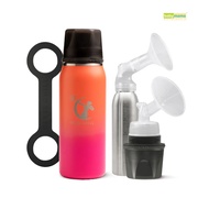 Babymama - Ceres Chill OG Breastmilk Chiller - Dawn