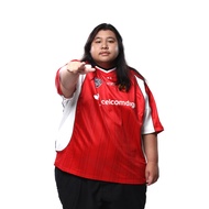 SRG M7 EDITION IN GAME YUMS JERSEY | Jersi Oversaiz - 173