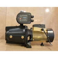 Tado JET-100 / JET100 Auto Self-priming JET water pump ID119461