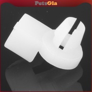 [PETSOLA] Joint, Choke Lever 6J8-41262-00 661-41262-02 661-41262-01 6J8-41262-00-00  Outboard Motor 