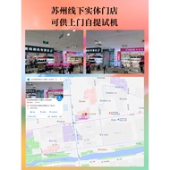 Canon/Canon RF24-70mm F2.8L IS USM/RF24-70F2.8/RF24-70 2.8