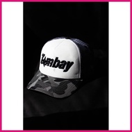 ♕ ✌ TAMBAY CAPS BY PIO BALBUENA