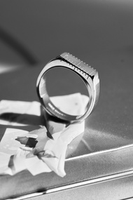 Kodangs Ratio Ring แหวน