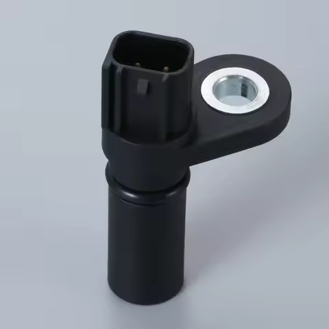 1W7Z-6B288-AB Car Engine Camshaft Cam Position Sensor for Ford E-150 E-250 E-350 F-150 F-250 F-350 E