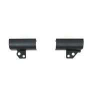 Dell Latitude 5280 5290 Laptop Hinge Caps Covers
