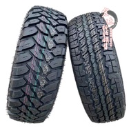 MTOff-Road Tires215 225 235 245 26570 75R15R16R17Pickup TruckatOff-Road Tires